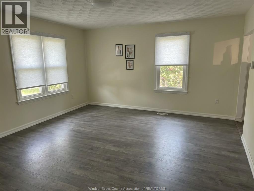330 RENAUD LINE ROAD, Lakeshore 3