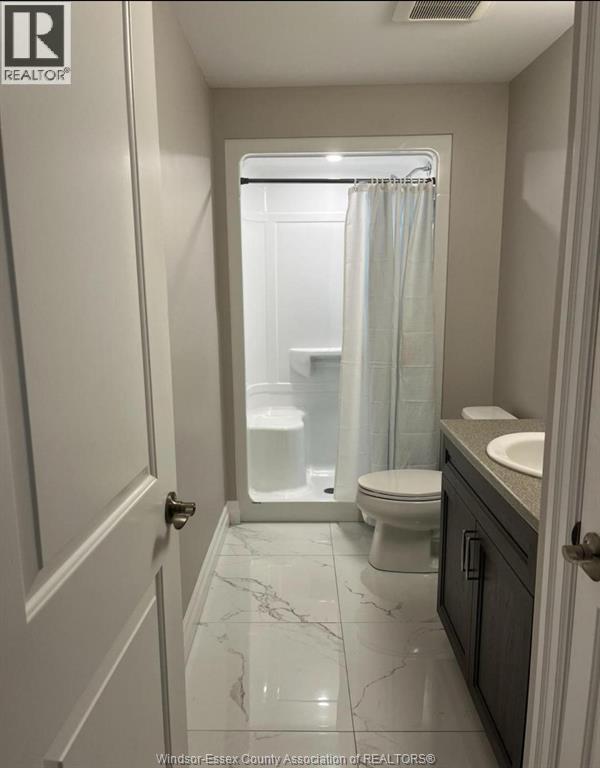 Unit LOWER LVL - 313 CHRISTINE AVENUE, Lakeshore 5