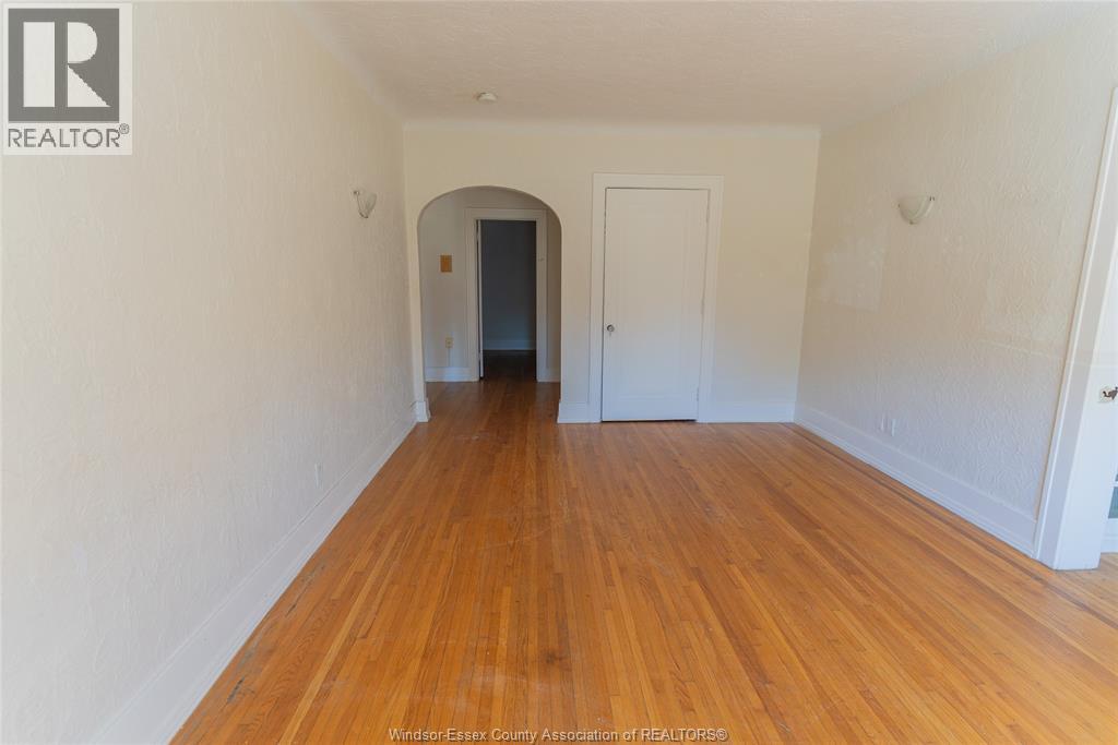 Unit 201 - 710 Giles BOULEVARD East, Windsor 3