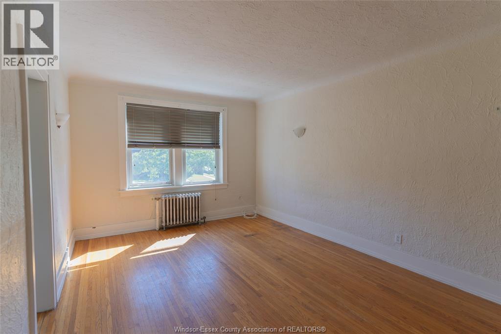 Unit 201 - 710 Giles BOULEVARD East, Windsor 4
