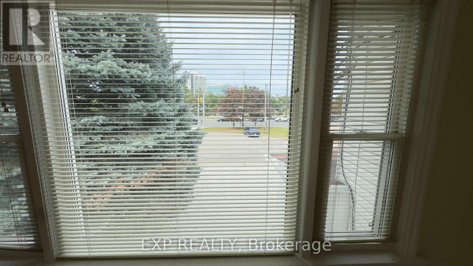 B 2ND FLOOR - 2 SOUTH DRIVE S, St. Catharines (Old Glenridge) 5