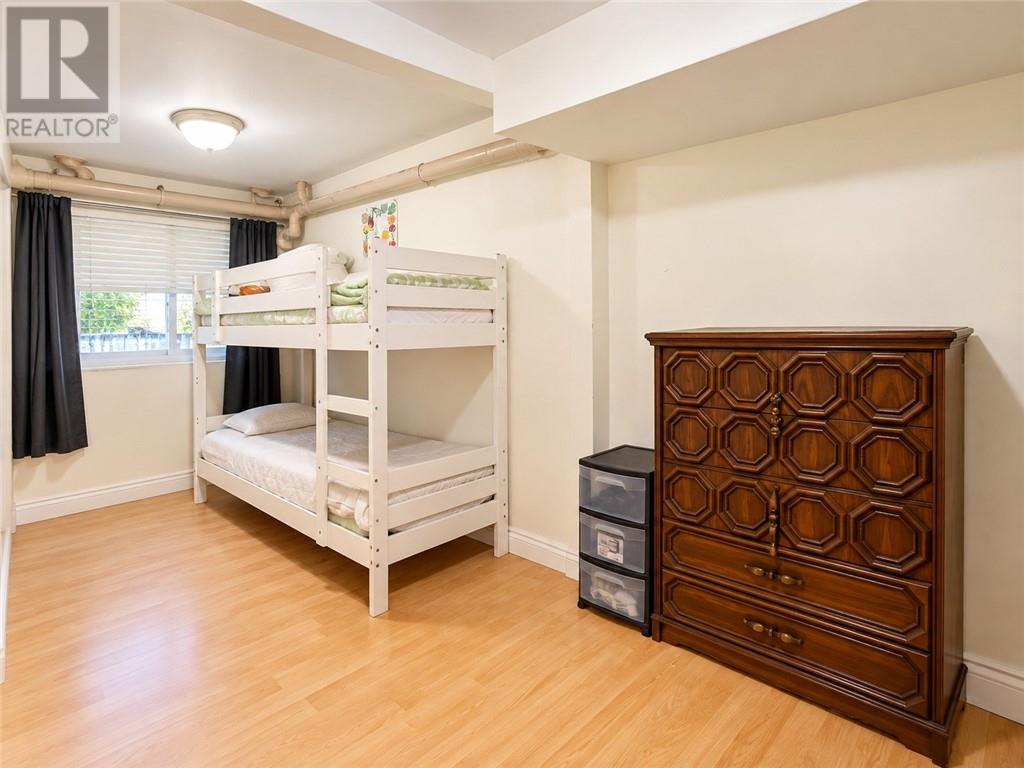 Unit Lower - 67 O'Connor Street, Sudbury 5