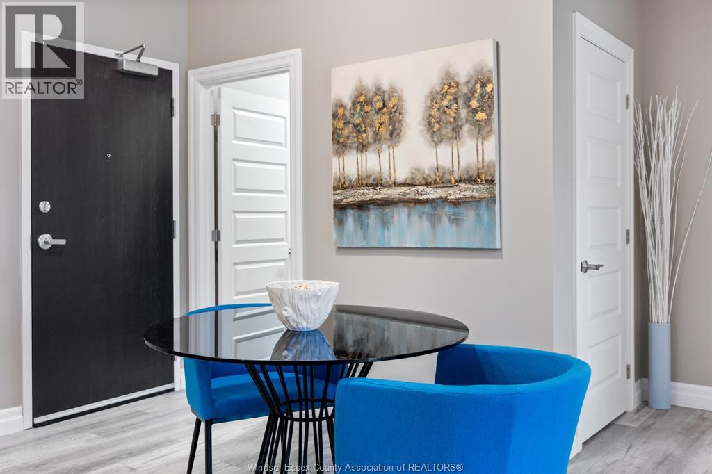 Unit 110 - 11870 TECUMSEH ROAD East, Tecumseh 4