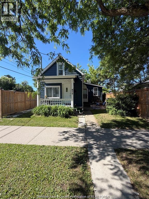 639 WATKINS, Windsor 2