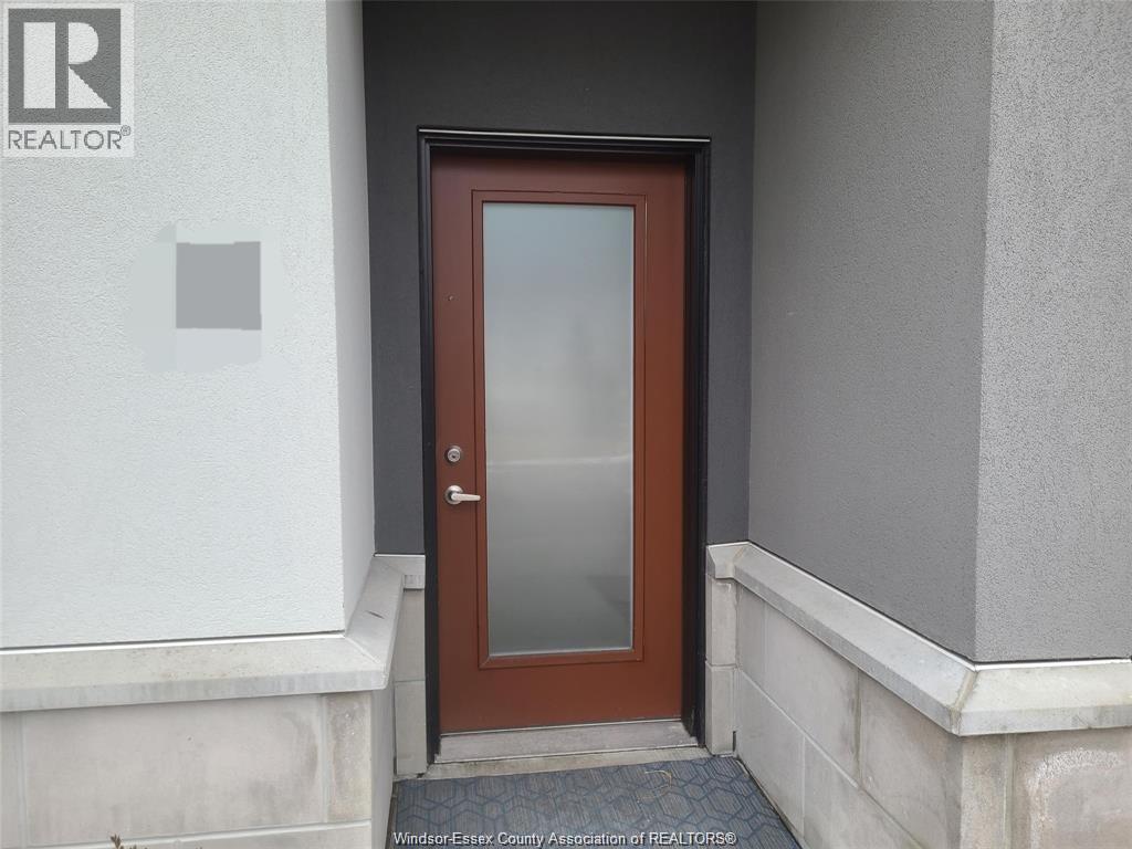 Unit 15 - 550 SANDISON STREET, Windsor 2