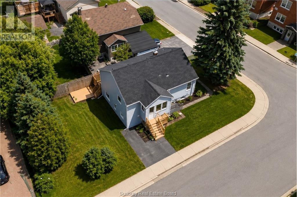 582 Ash Street, Sudbury 2