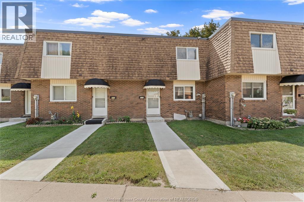 5430 LASSALINE, Windsor 2