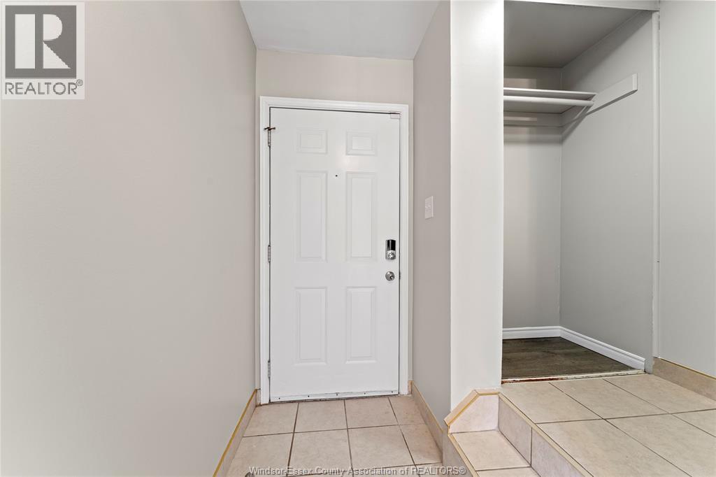 5430 LASSALINE, Windsor 3