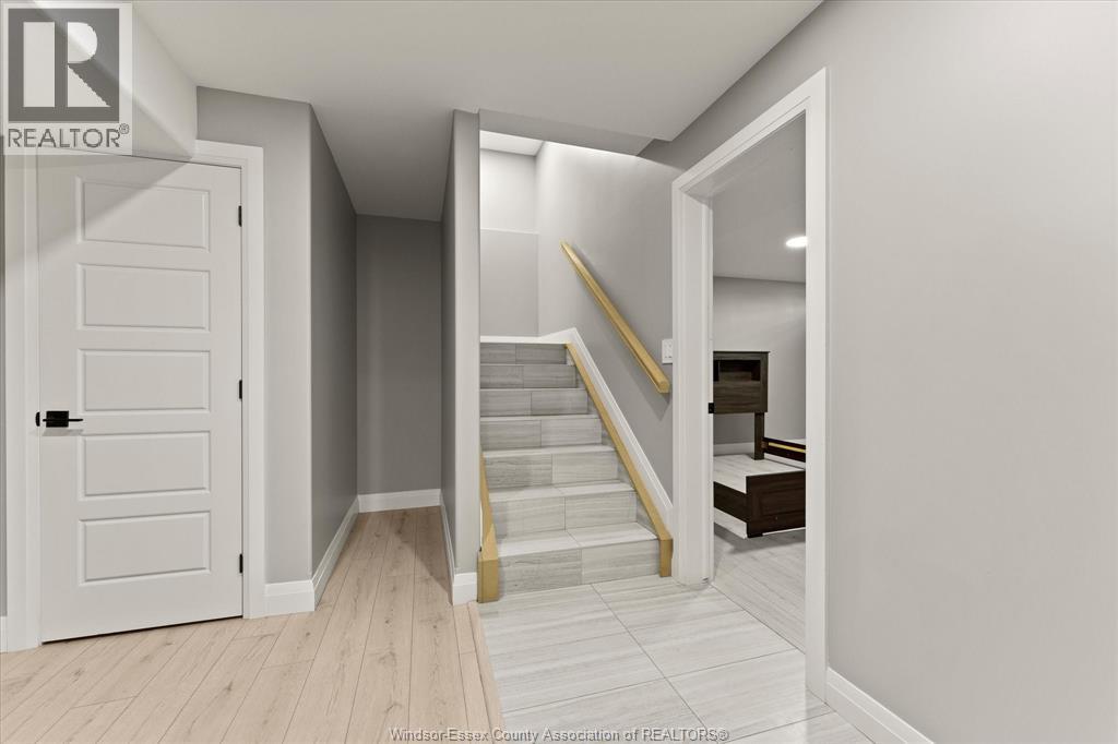 Unit LOWER - 4416 BELMONT AVENUE, Comber 3