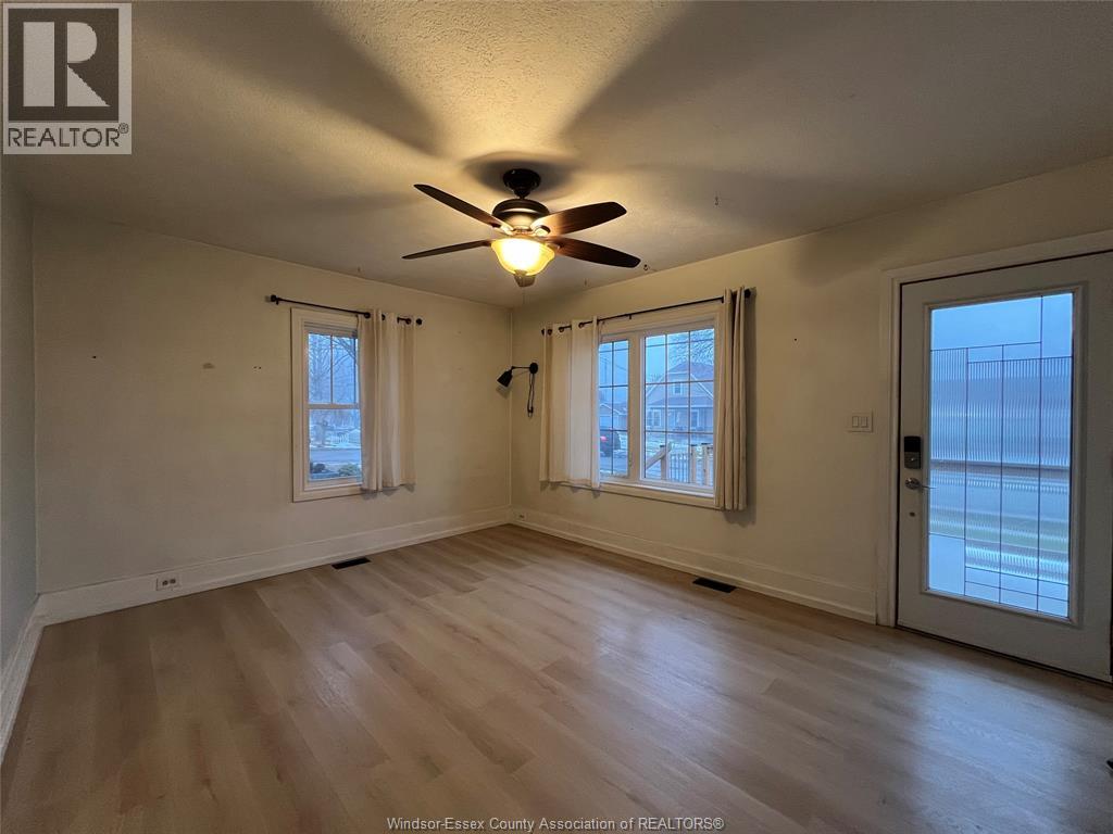 Unit ROOM 1 - 41 ALEXANDRA, Chatham 3