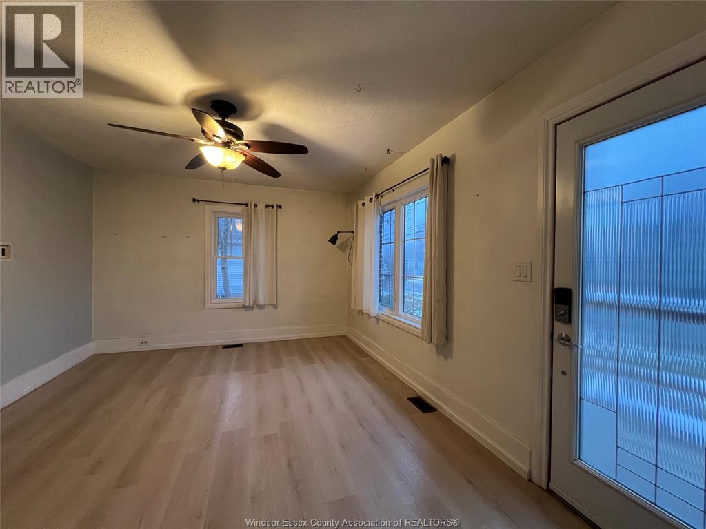 Unit ROOM 1 - 41 ALEXANDRA, Chatham 4