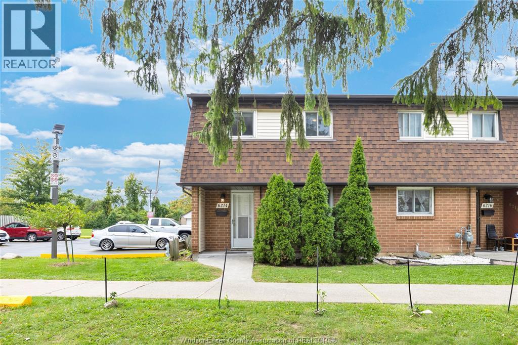 6214 THORNBERRY, Windsor 2