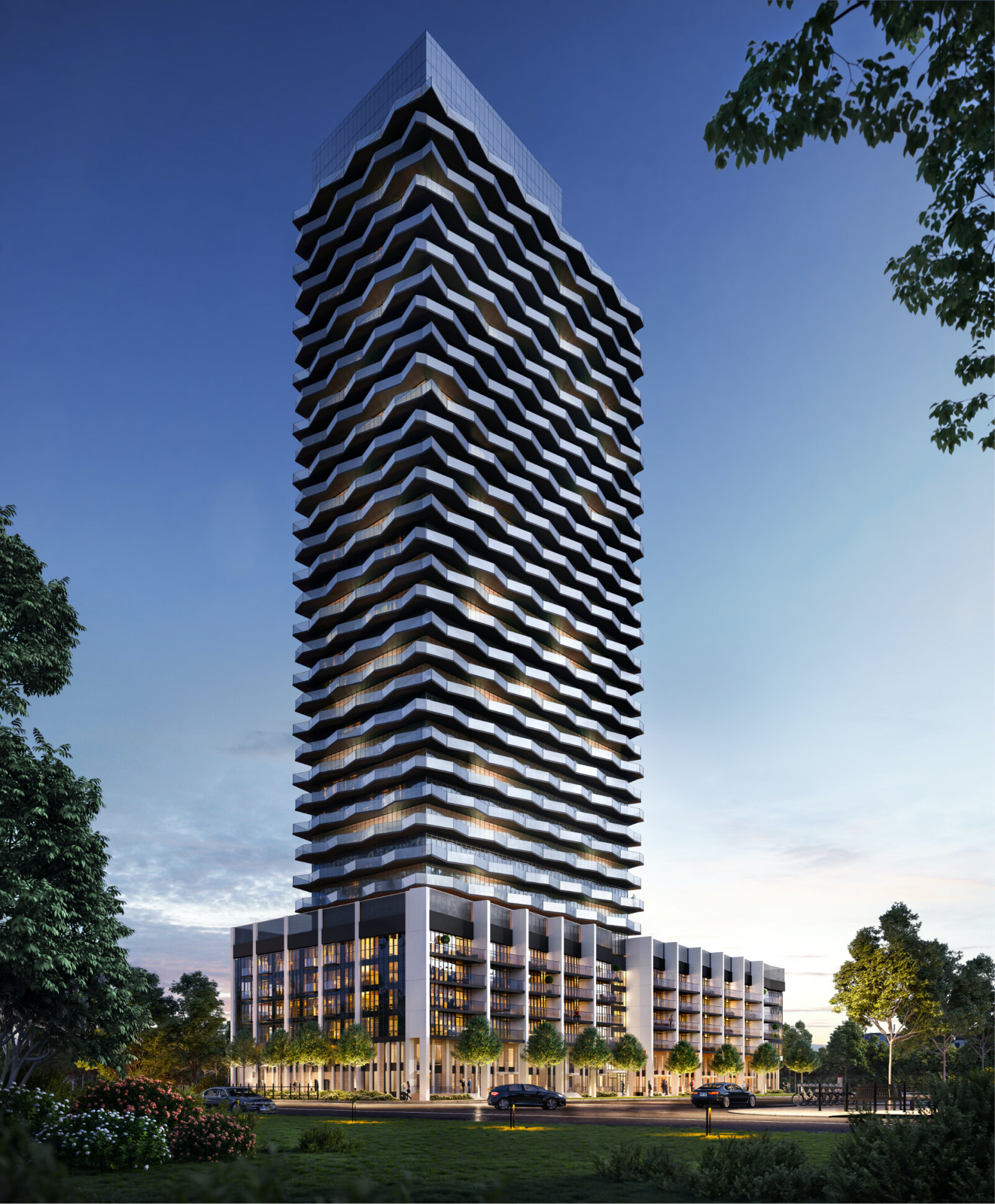 36-zorra-street, etobicoke-real-estate | Image 1