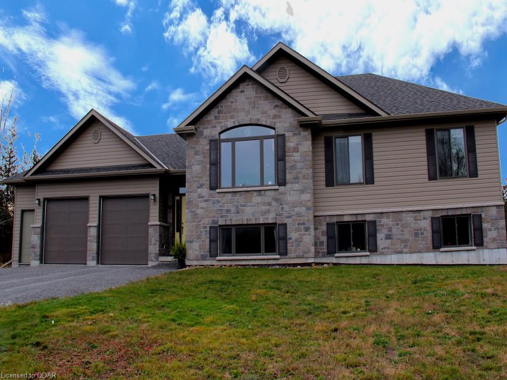 59 Bryant Road, Carrying Place, Ontario K0K1L0 Sold History HouseSigma