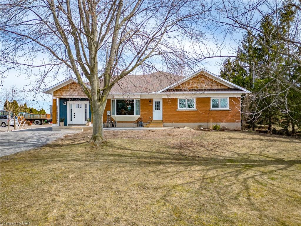 1225-concession-2-road-niagara-on-the-lake-ontario-l0s1j0-sold