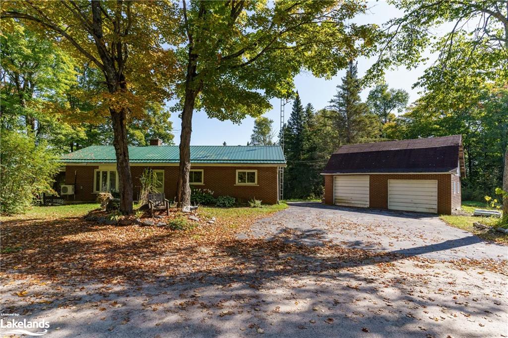 55 Whalley Lake Road, Ontario P0A1P0 Sold History HouseSigma