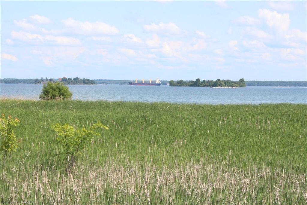 1168 Thousand Island Parkway, Mallorytown, Ontario K0E1R0 For Sale HouseSigma