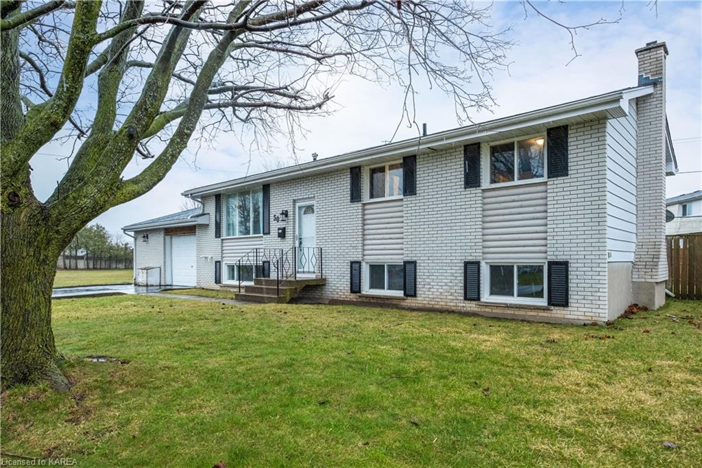 50 Harvard Place, Amherstview, Ontario K7N1J4 Sold History HouseSigma