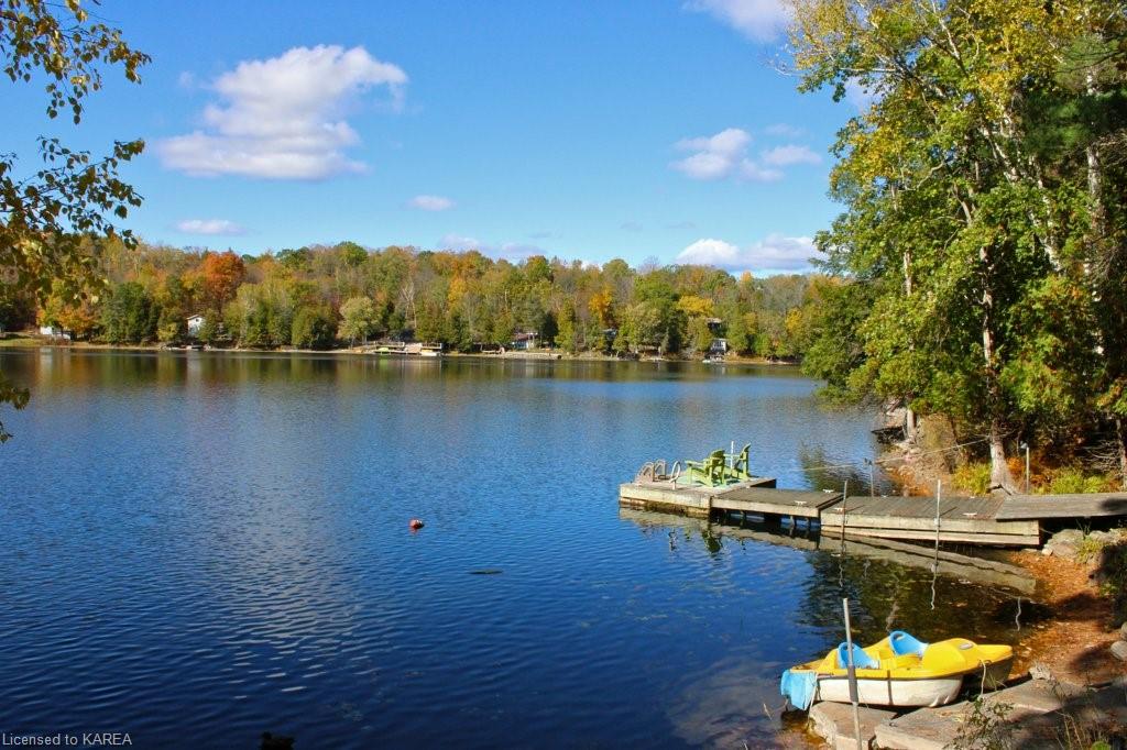 87 Coulter Lane, Godfrey, Ontario K0H1T0 For Sale HouseSigma