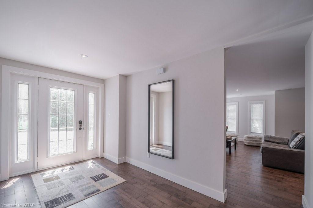 584540 Beachville Road, Woodstock, Ontario N0J1A0 For Sale HouseSigma