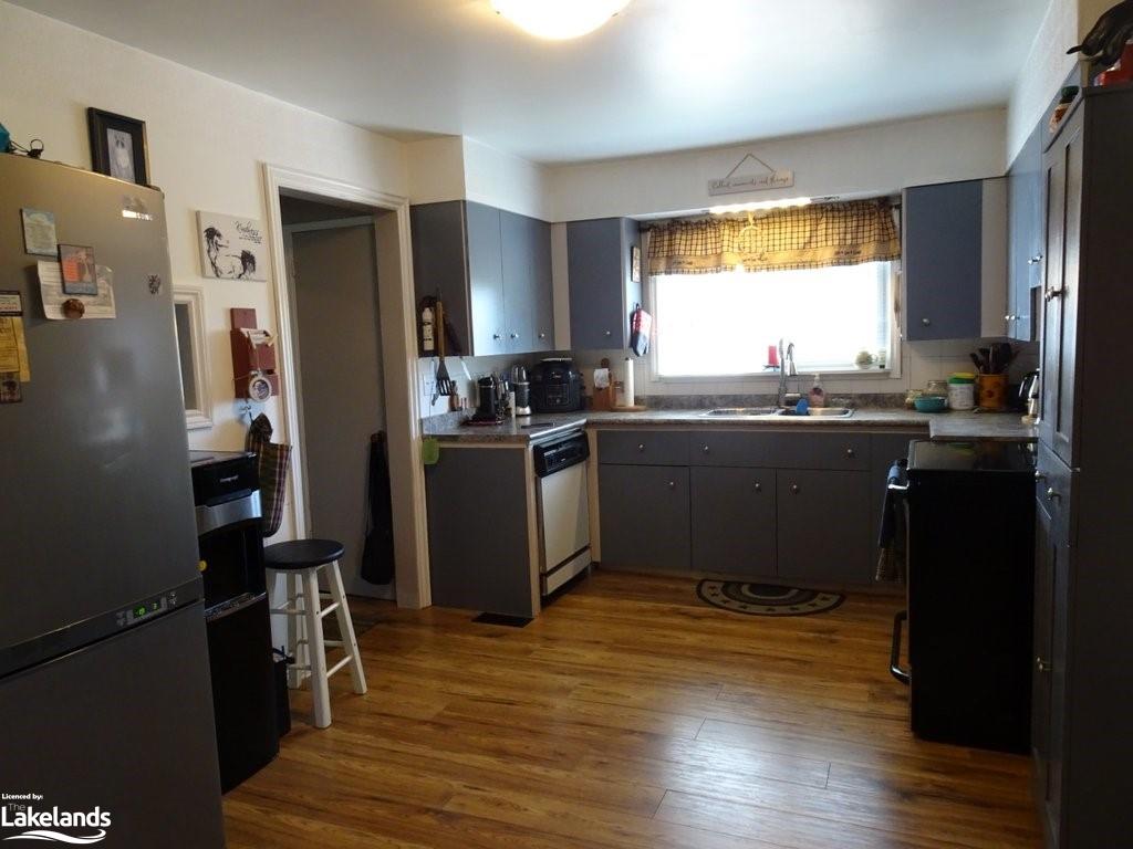 1024 Planing Mill Road, Wilberforce, Ontario K0L3C0 HouseSigma