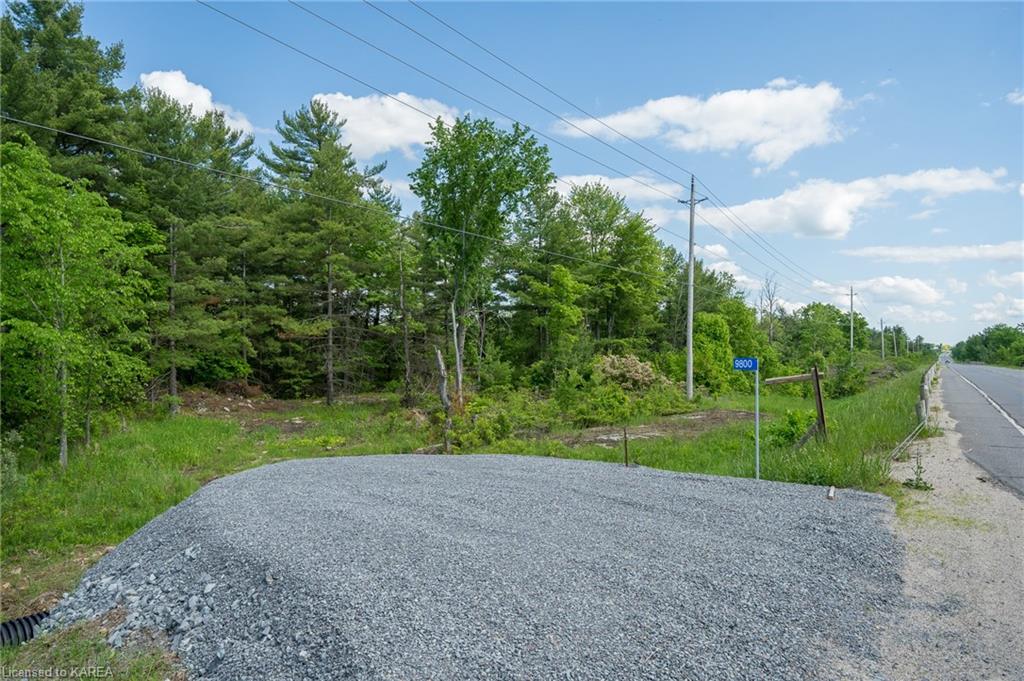 9800 Highway 38, Godfrey, Ontario K0H1T0 For Sale HouseSigma