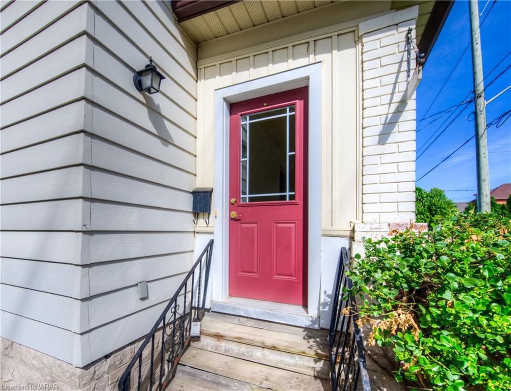 1326 Queenston Road, Cambridge, Ontario N3H3L4 Sold History HouseSigma