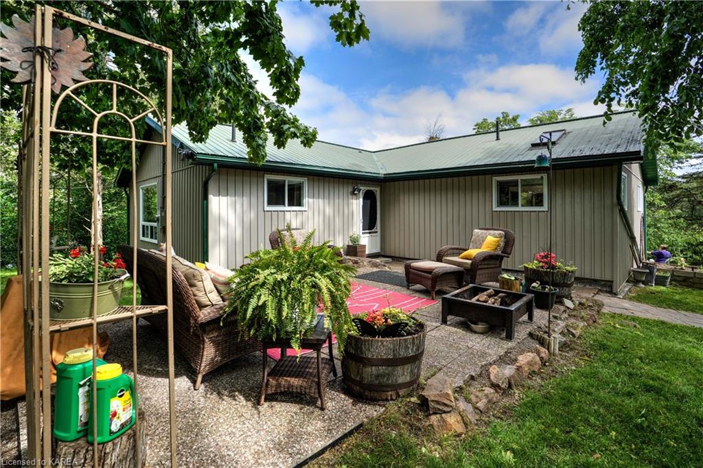 916 Hummingbird Lane, Lansdowne, Ontario K0E1L0 For Sale HouseSigma