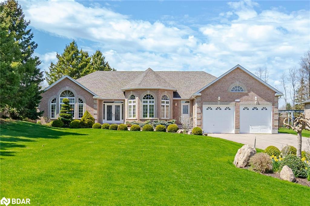 9534 Wellington Rd 124, Erin, Ontario N0B1T0 For Sale HouseSigma