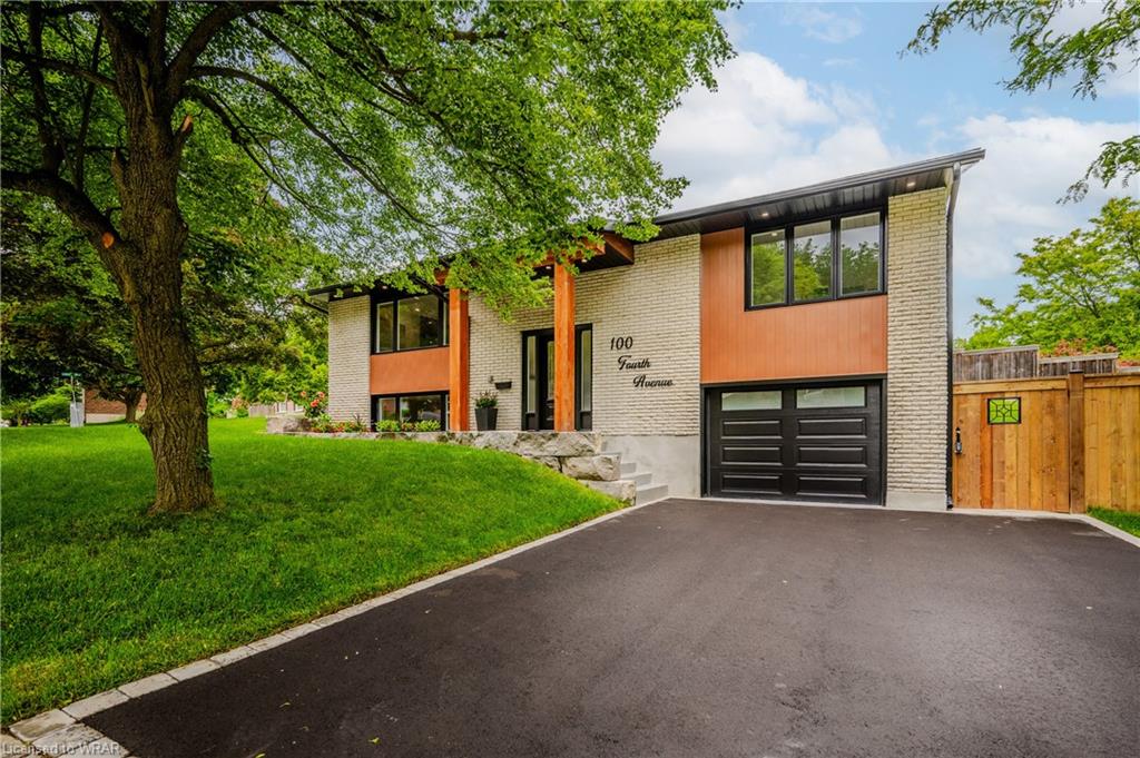 Ontario Real Estate, MLS, For Sale, Sold HouseSigma