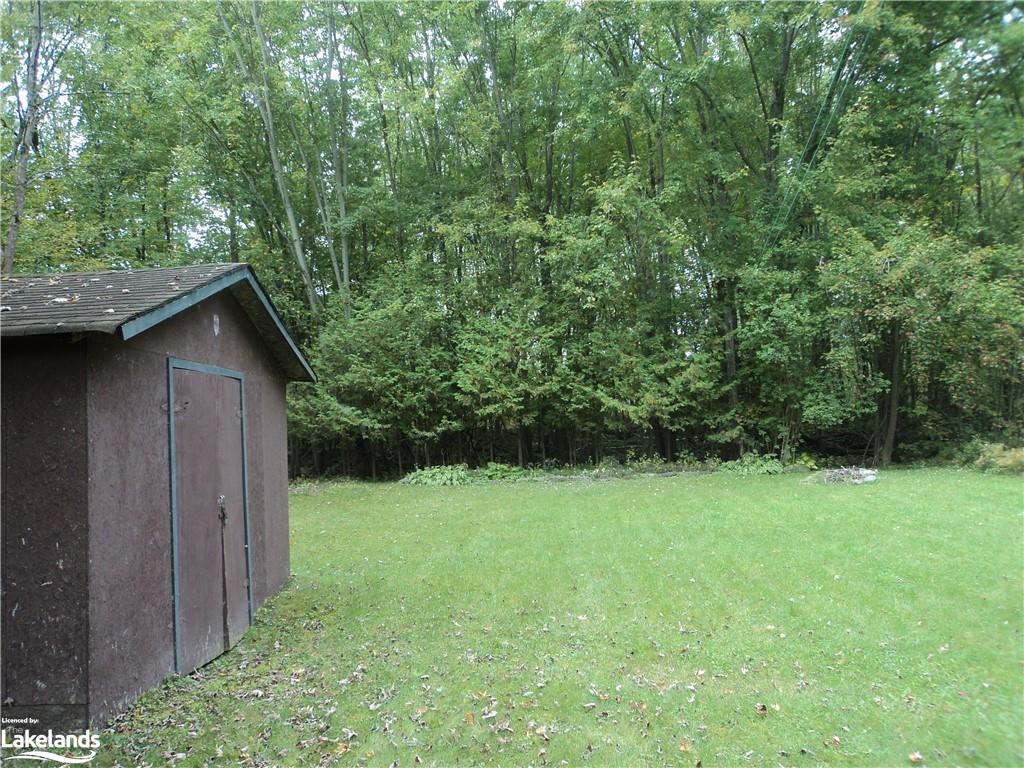 3352 Quetton Street, Washago, Ontario L0K2B0 For Sale HouseSigma