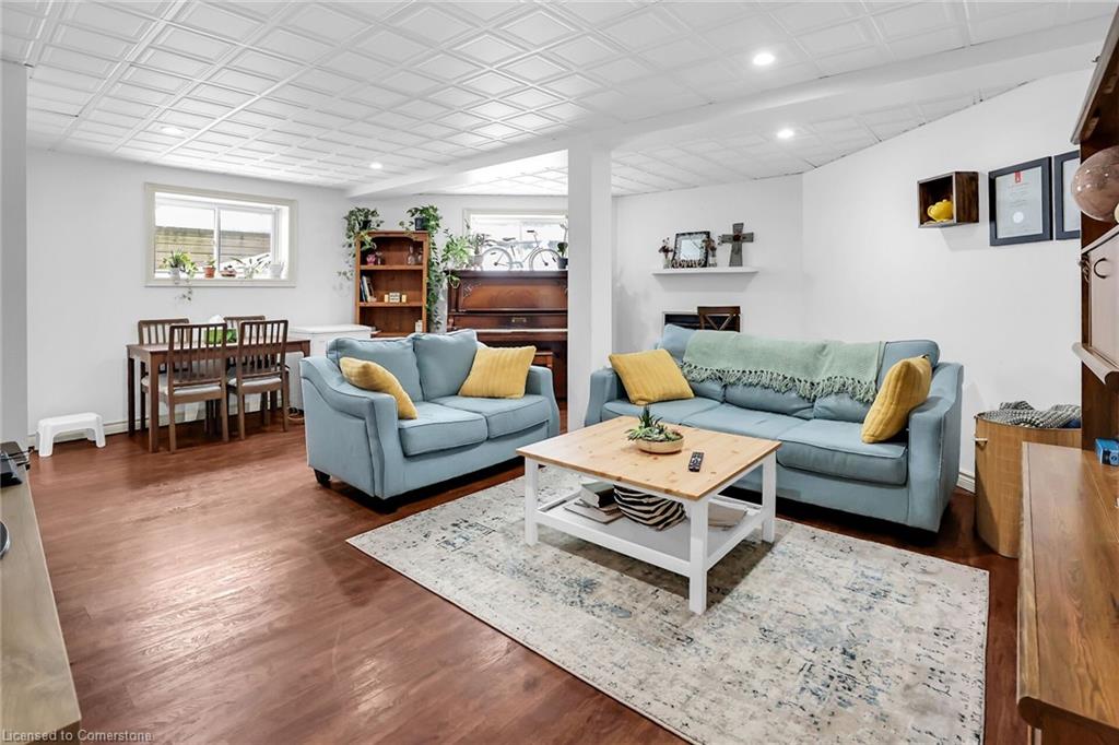 4385 Jordan Road, Lincoln, Ontario L0R1S0 For Sale | HouseSigma