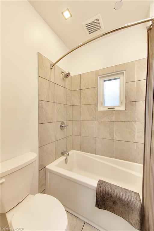Unit East 1 - 122 Forsyth Street, Sarnia 5