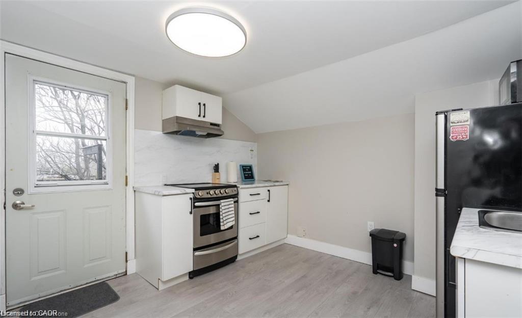 Unit 3 - 38 Inchbury Street, Hamilton 5