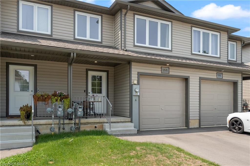 188 Head Street S, Simcoe 2
