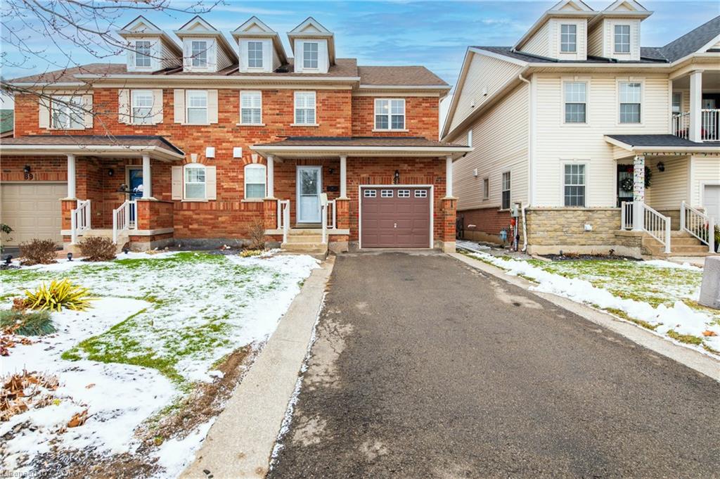 91 Young Crescent, Niagara-on-the-Lake 2
