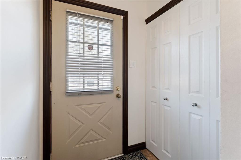 Unit B 1 - 25 Palace Street, Brantford 2