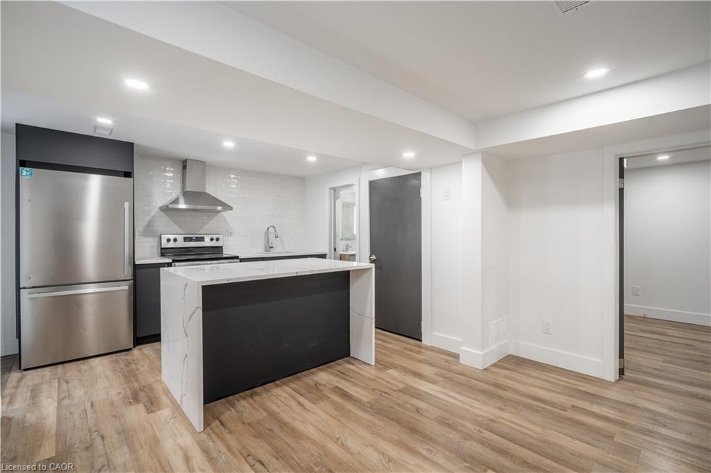 Unit 2 - 19 Munn Street, Hamilton 5