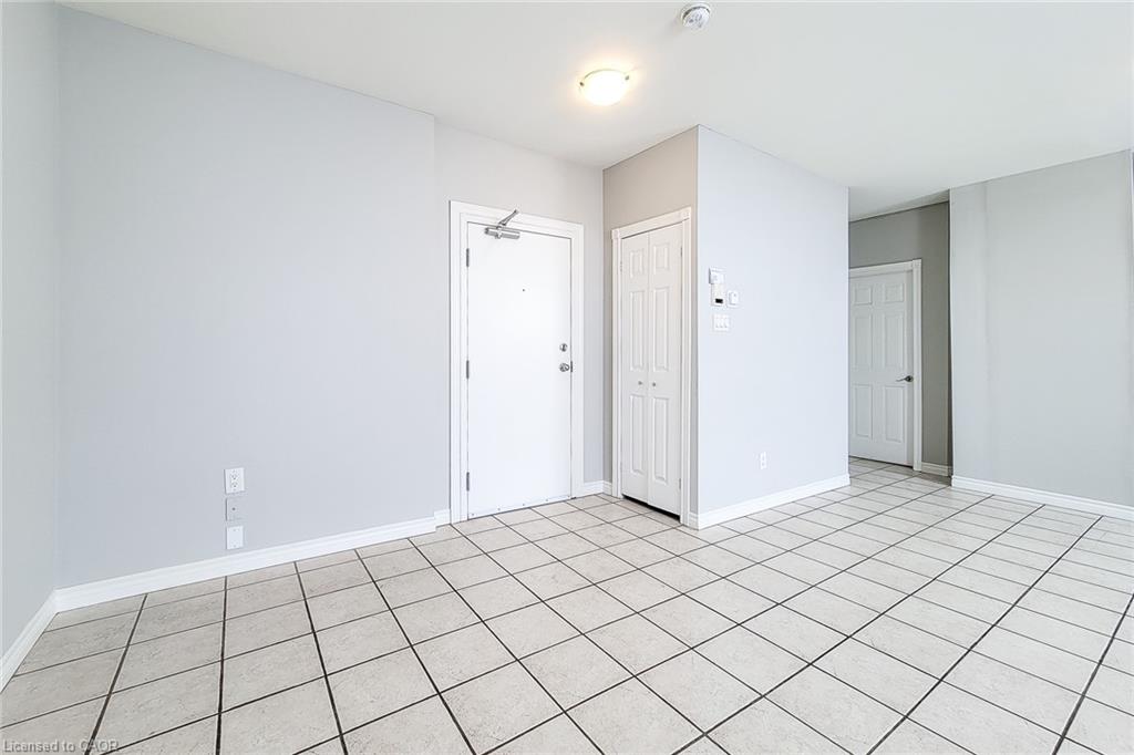 Unit 1 - 340 1/2 Barton Street E, Hamilton 4