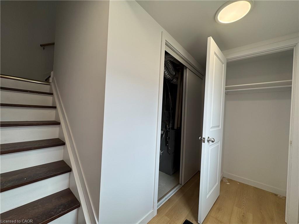 Unit Main - 113 Highriver Trail, Welland 3