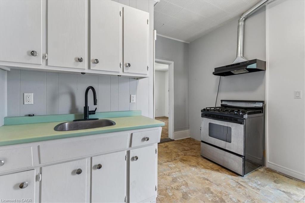 Unit Main - 74 Erie Avenue, Brantford 5