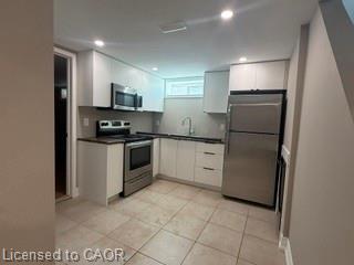 Unit 2 - 82 Millen Road, Stoney Creek 4