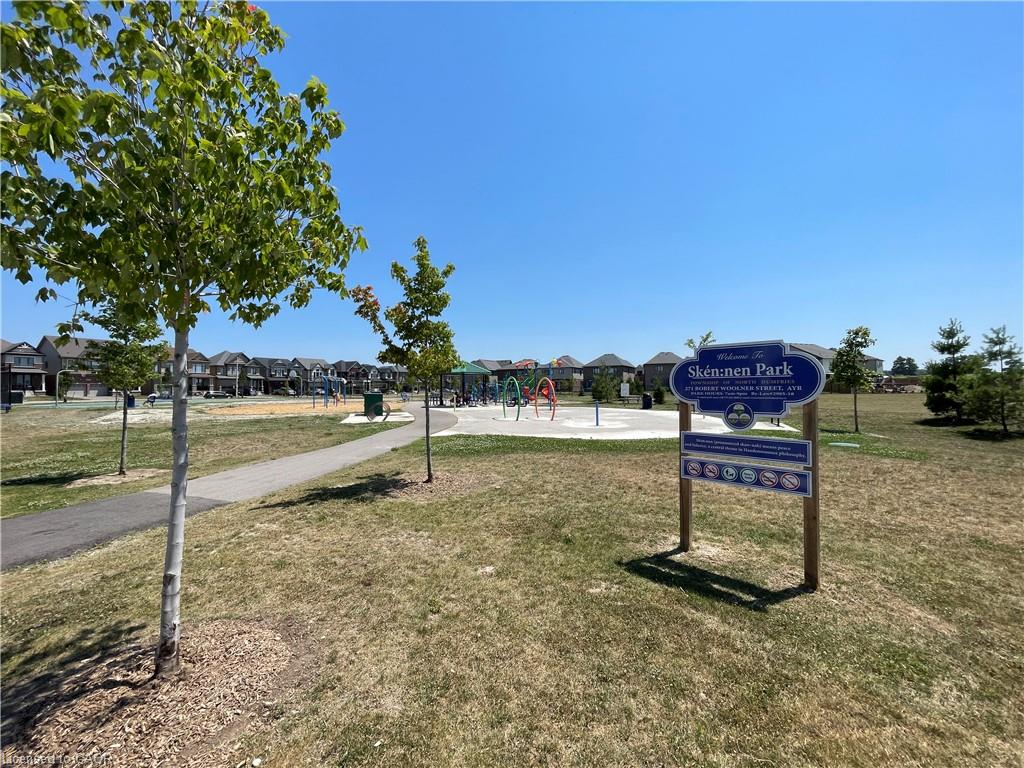 338 Robert Woolner Street, North Dumfries 2
