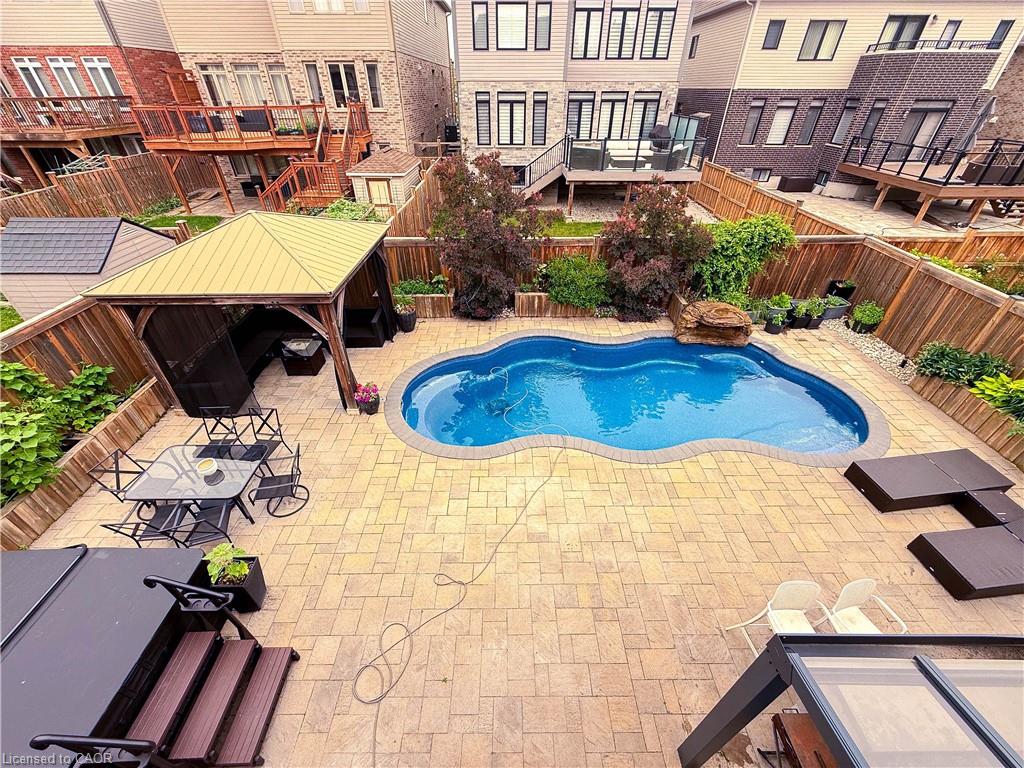 91 Mccann Street, Guelph 2
