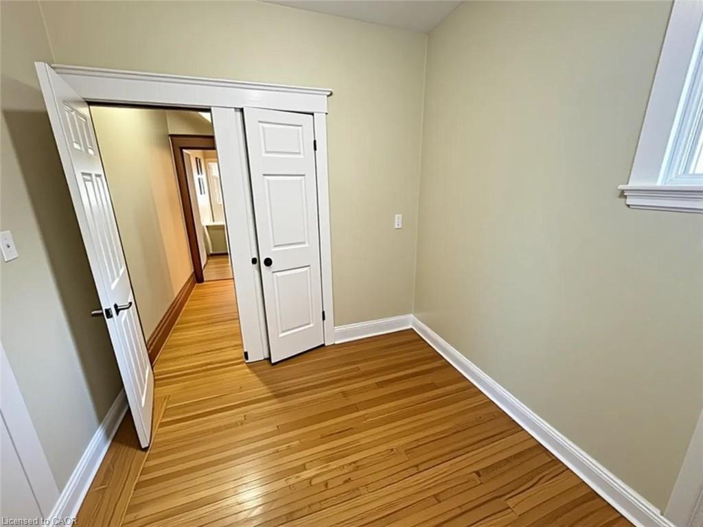 Unit 2 - 70 Belview Avenue, Hamilton 3