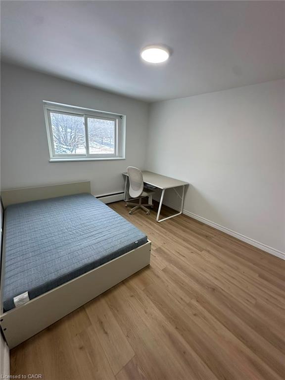 Unit 2 (R1) - 145 Macgregor Crescent, Waterloo 2