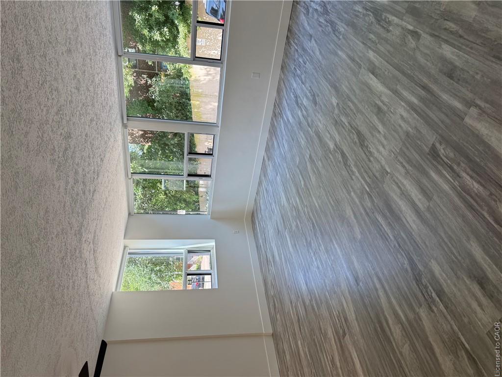 Unit 102 - 120 Duke Street, Hamilton 3