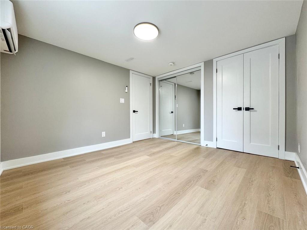Unit 4 - 53 Martin Road, Hamilton 4