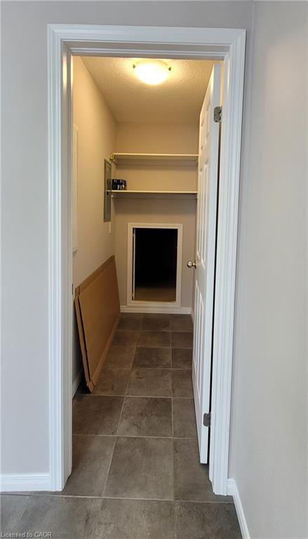Unit C - 235 Rachel Crescent, Kitchener 5