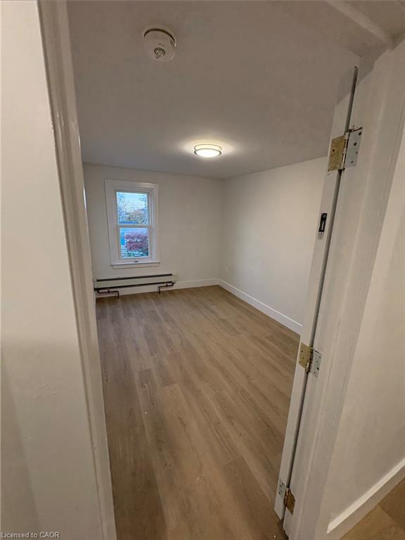 Unit 8 - 803 King Street, Port Colborne 2
